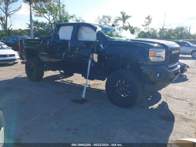 GMC SIERRA 2015 1gt12ze80ff566425