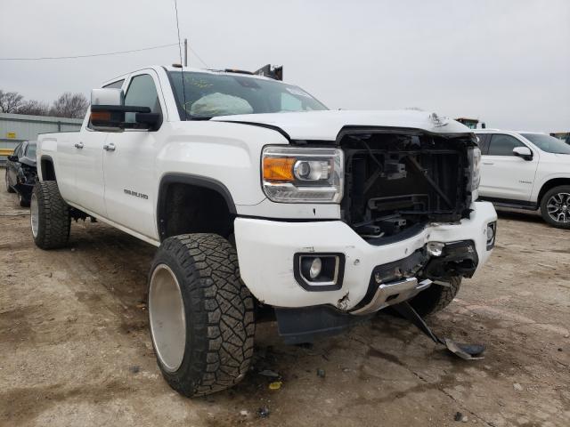 GMC SIERRA K25 2015 1gt12ze80ff566554