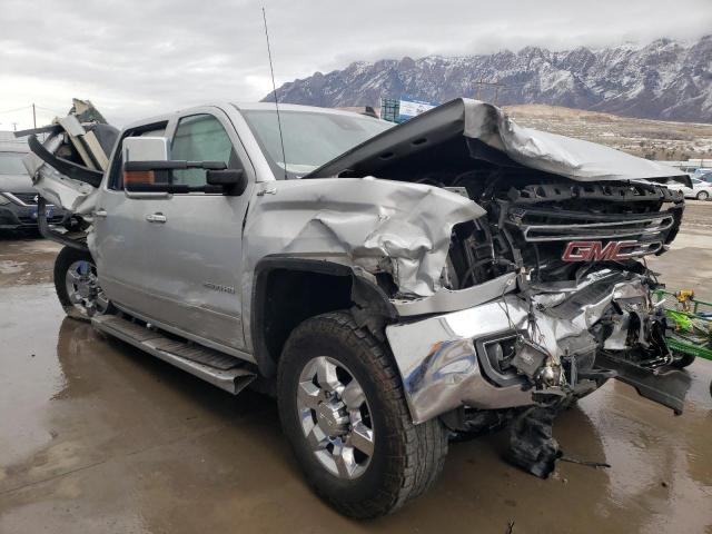 GMC SIERRA K25 2015 1gt12ze80ff583287