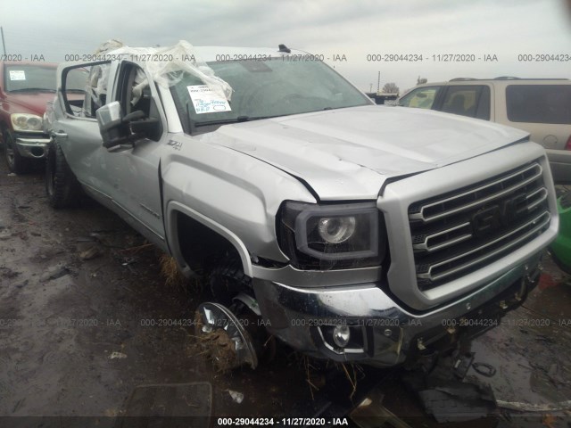 GMC SIERRA 2500HD 2015 1gt12ze80ff584438