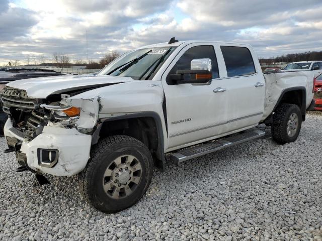 GMC SIERRA 2015 1gt12ze80ff620032