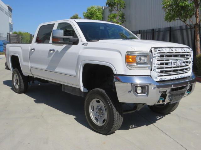 GMC SIERRA K25 2015 1gt12ze80ff630852