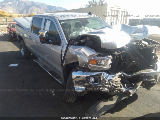 GMC SIERRA 2500HD 2015 1gt12ze80ff636117