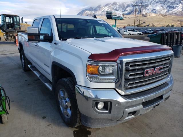 GMC SIERRA K25 2015 1gt12ze80ff669599