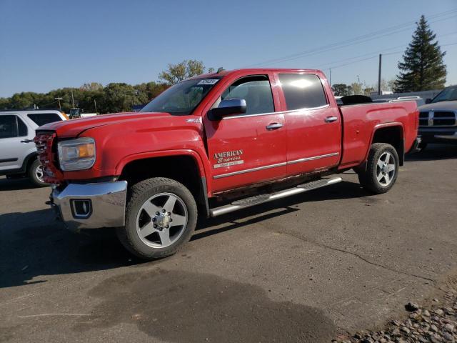 GMC SIERRA K25 2015 1gt12ze81ff105699