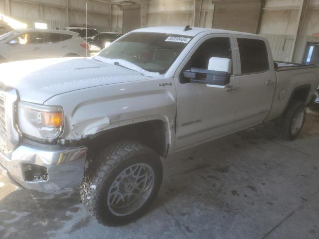 GMC SIERRA K25 2015 1gt12ze81ff111325