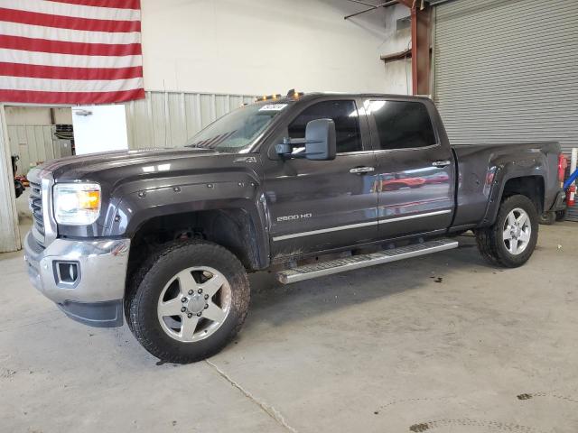 GMC SIERRA K25 2015 1gt12ze81ff143174