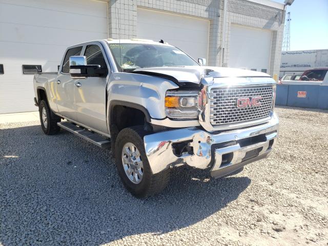 GMC SIERRA 2015 1gt12ze81ff159326