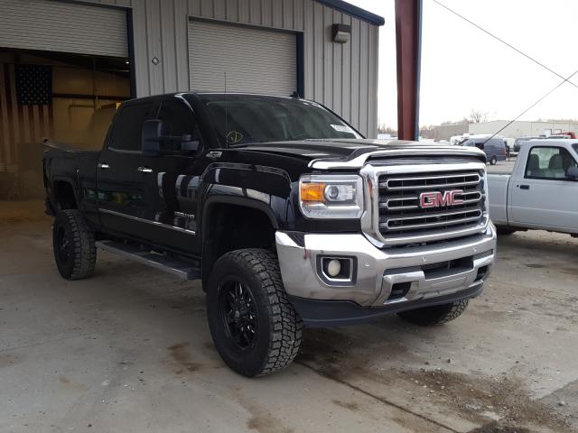 GMC SIERRA K25 2015 1gt12ze81ff163750