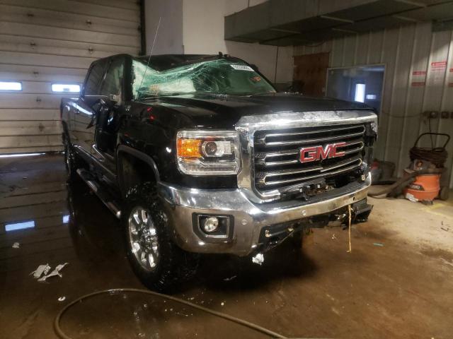 GMC SIERRA K25 2015 1gt12ze81ff180645