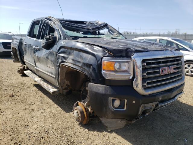 GMC SIERRA K25 2015 1gt12ze81ff183870