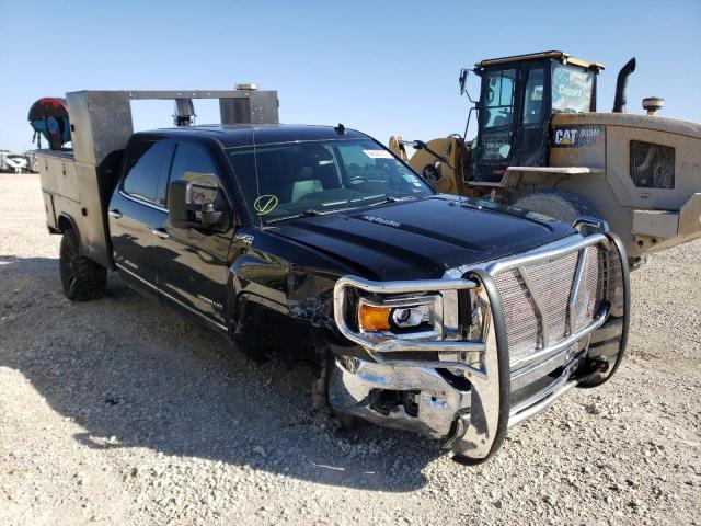 GMC SIERRA K25 2015 1gt12ze81ff195971