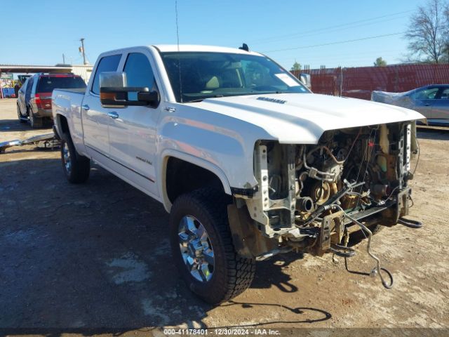 GMC SIERRA 2015 1gt12ze81ff531893