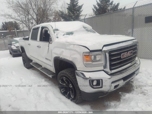 GMC SIERRA 2500HD 2015 1gt12ze81ff559872