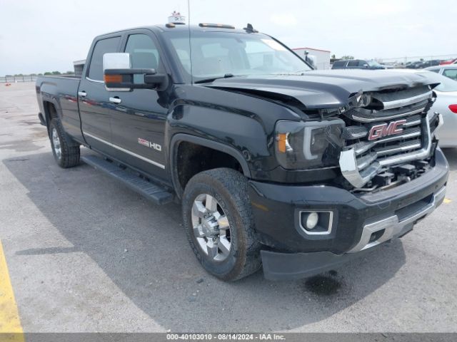 GMC SIERRA 2015 1gt12ze81ff602610