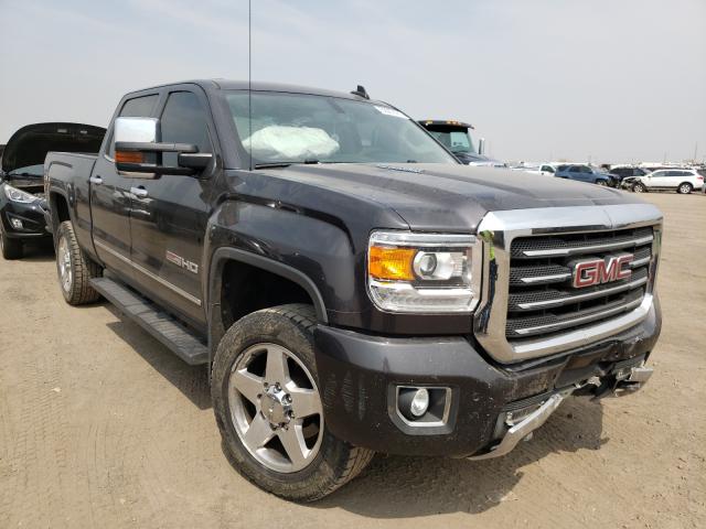 GMC SIERRA K25 2015 1gt12ze81ff663181