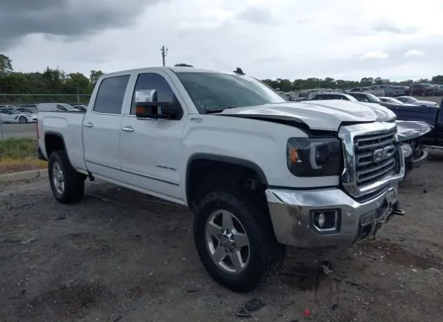 GMC SIERRA 2500HD 2015 1gt12ze81ff663200