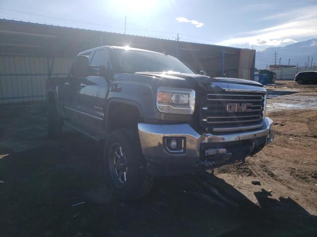 GMC SIERRA K25 2015 1gt12ze82ff117201