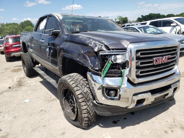 GMC SIERRA K25 2015 1gt12ze82ff143796