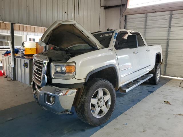 GMC SIERRA K25 2015 1gt12ze82ff153535