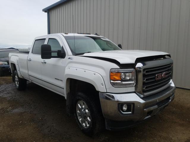 GMC SIERRA K25 2015 1gt12ze82ff157634