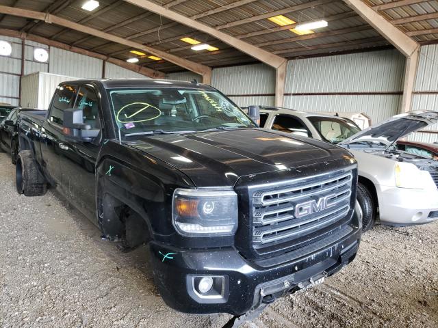 GMC SIERRA K25 2015 1gt12ze82ff176085