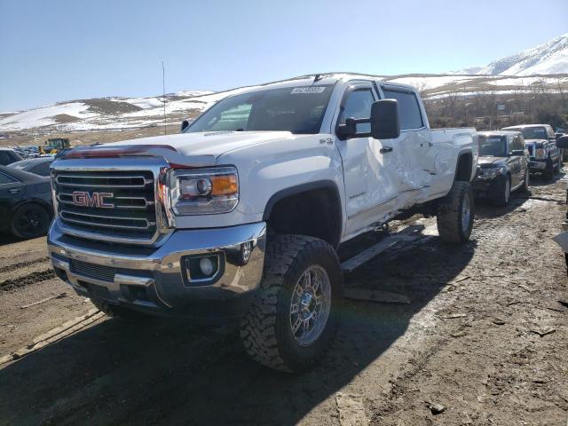 GMC SIERRA K25 2015 1gt12ze82ff176121