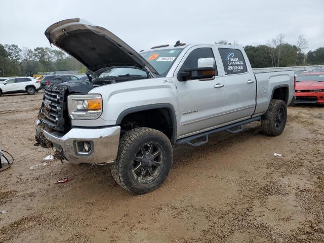 GMC SIERRA K25 2015 1gt12ze82ff551196