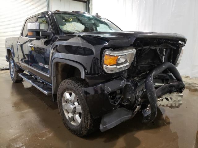 GMC SIERRA K25 2015 1gt12ze82ff564675