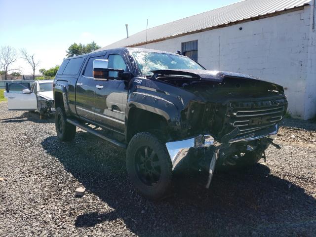 GMC SIERRA K25 2015 1gt12ze82ff578057