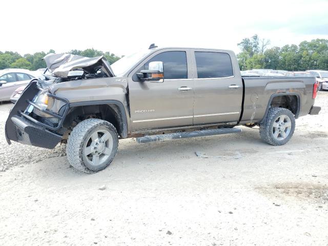 GMC SIERRA K25 2015 1gt12ze82ff584800