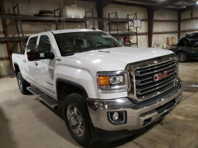 GMC SIERRA K25 2015 1gt12ze82ff603832