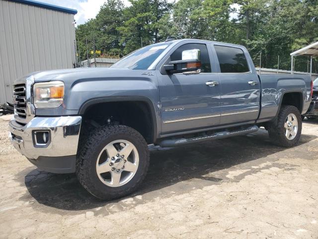 GMC SIERRA 2015 1gt12ze82ff640766