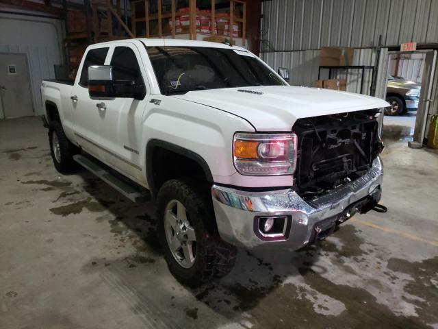 GMC SIERRA K25 2015 1gt12ze82ff663092