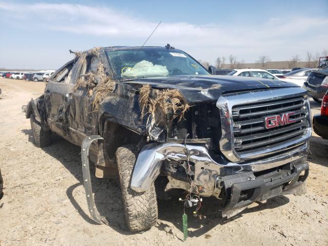 GMC SIERRA K25 2015 1gt12ze83ff102903