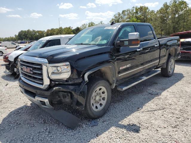 GMC SIERRA K25 2015 1gt12ze83ff508972