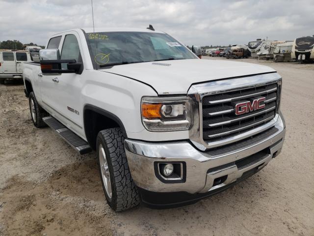 GMC SIERRA K25 2015 1gt12ze83ff520605