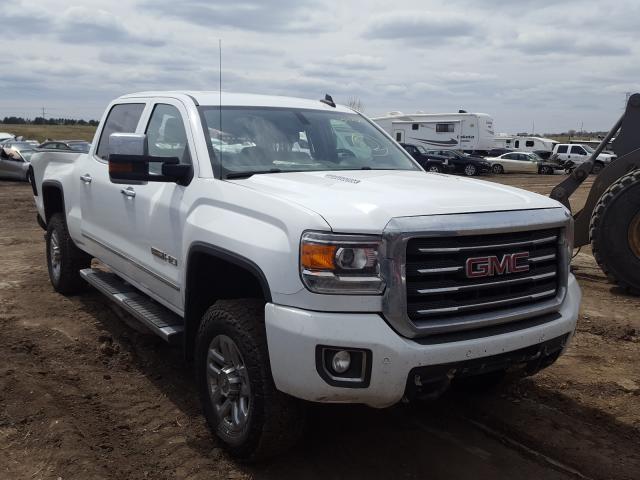 GMC SIERRA K25 2015 1gt12ze83ff626293