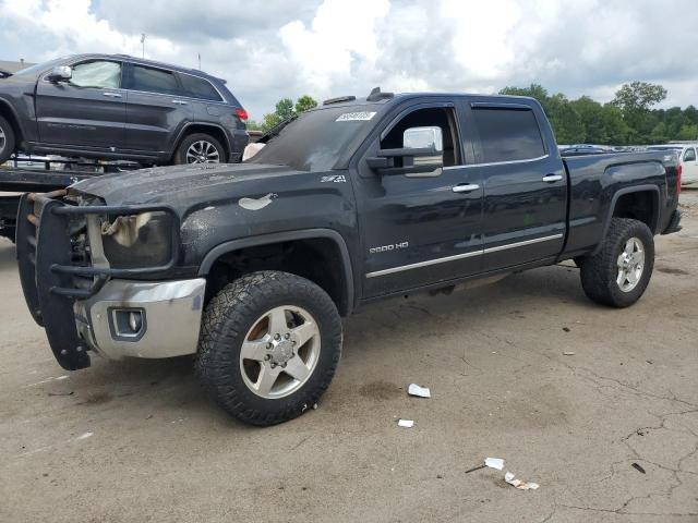 GMC SIERRA K25 2015 1gt12ze83ff645782