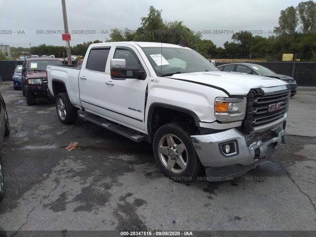 GMC SIERRA 2500HD 2015 1gt12ze83ff663229