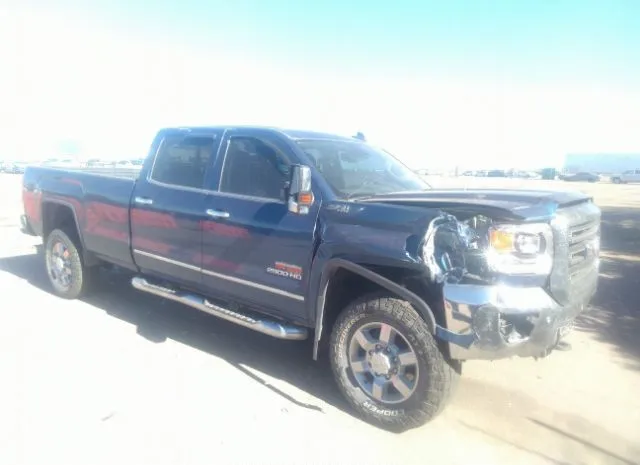 GMC SIERRA 2500HD 2015 1gt12ze83ff672268