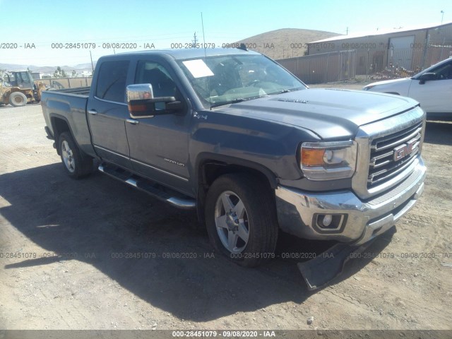 GMC SIERRA 2500HD 2015 1gt12ze83ff679477