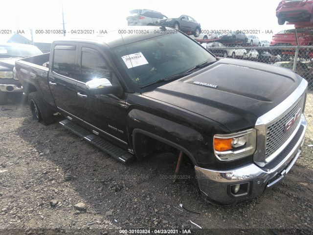 GMC SIERRA 2500HD 2015 1gt12ze84ff108919