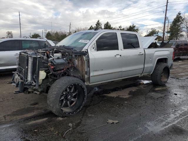 GMC SIERRA 2015 1gt12ze84ff140205