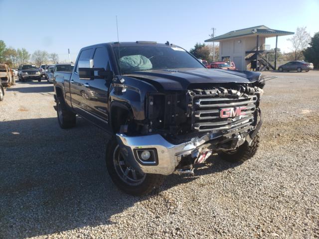 GMC SIERRA K25 2015 1gt12ze84ff174323