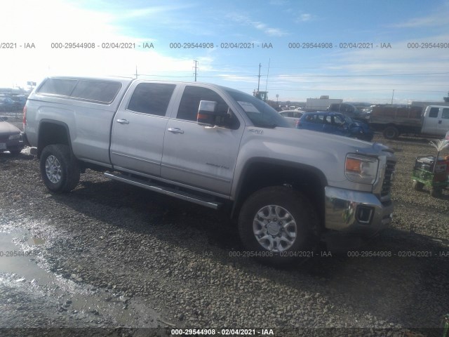 GMC SIERRA 2500HD 2015 1gt12ze84ff501576