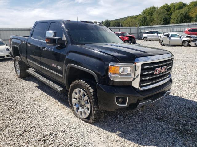 GMC SIERRA K25 2015 1gt12ze84ff512299