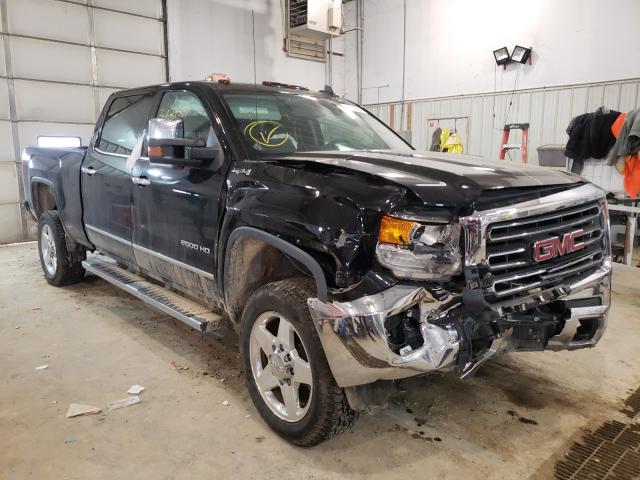 GMC SIERRA K25 2015 1gt12ze84ff591537