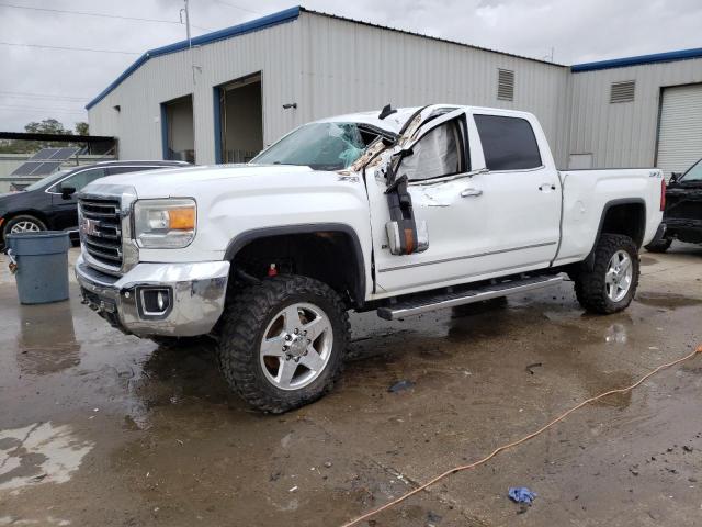 GMC SIERRA K25 2015 1gt12ze84ff623841