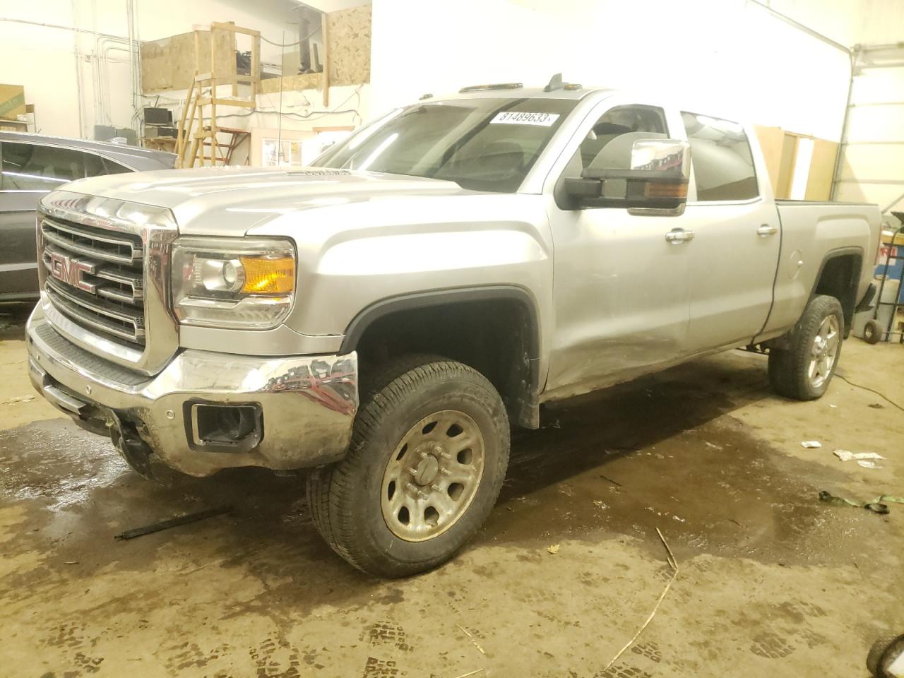 GMC SIERRA 2015 1gt12ze84ff649923